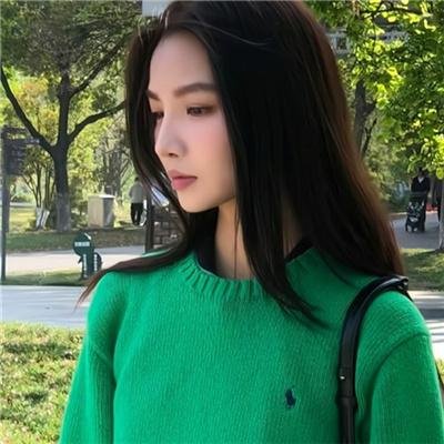 见卿卿