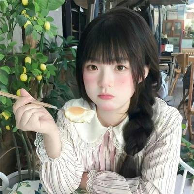 茶舞
