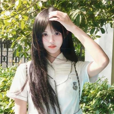 三十而丽