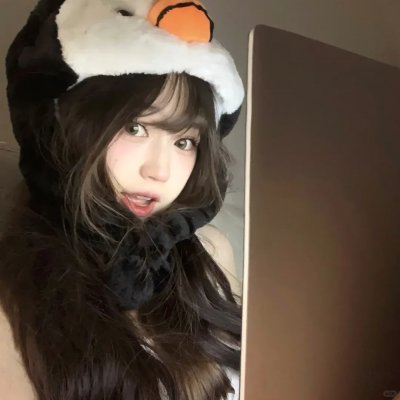 暴走武林学园第二季