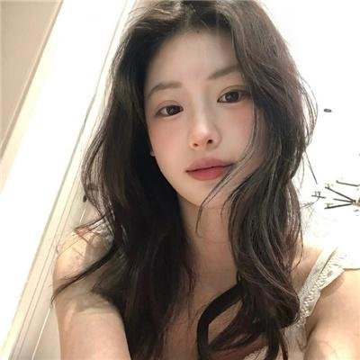 重生退婚妻第二季