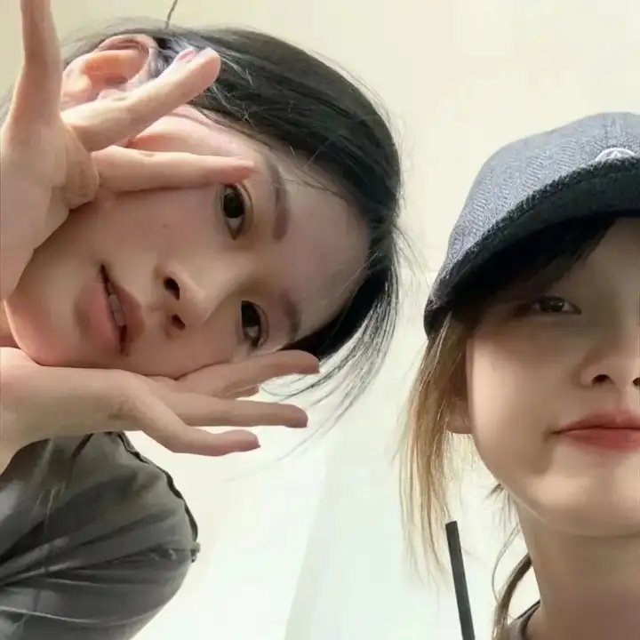 第二爱情
