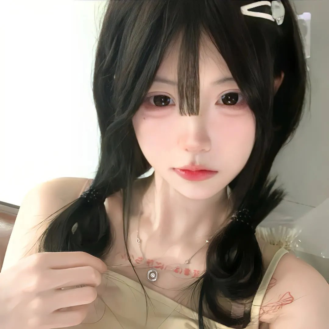 恶补青春