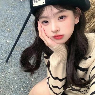 你是我老板