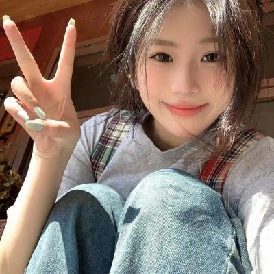 妖怪合租屋 电影版