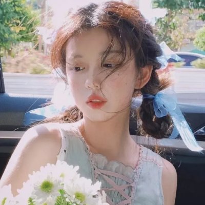 琼宫春怨
