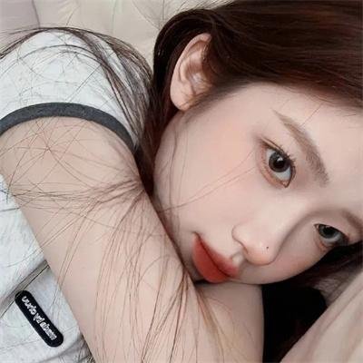 黑暗中的承诺