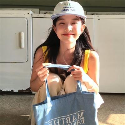 悲怜上帝的小女儿