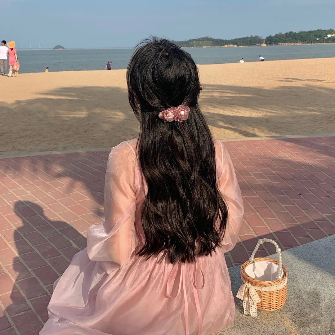无限密室
