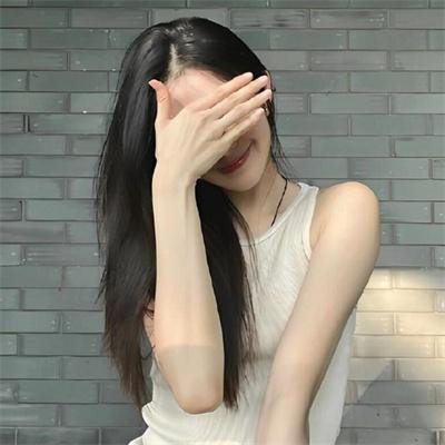 今夜天堂