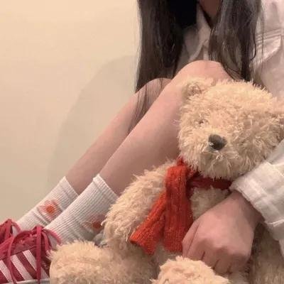 爱书系列之暗黑童话