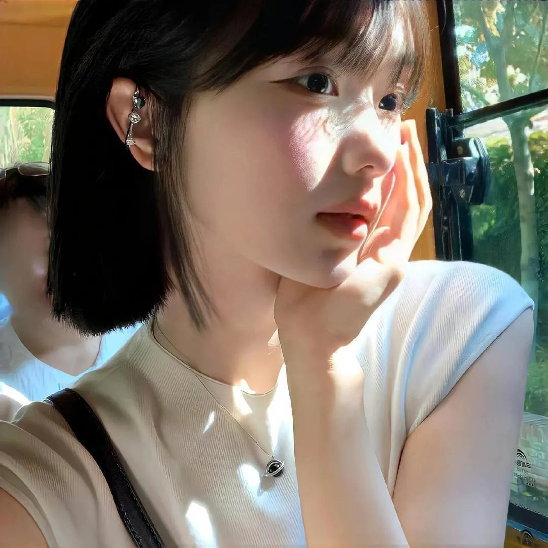 哈兰·科本的庇护所