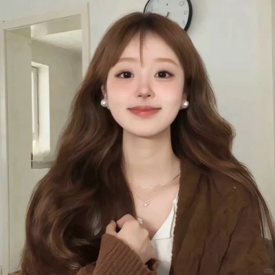 无法触碰的爱