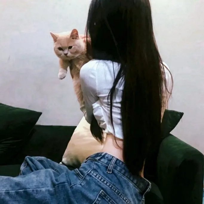 打更人怪谈