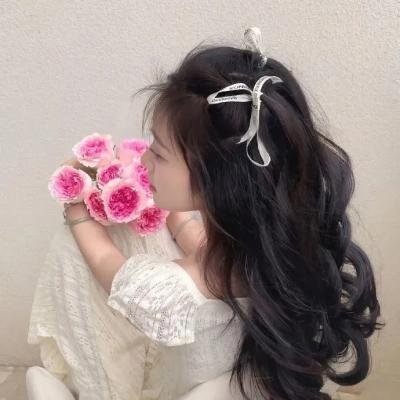 色情女监狱