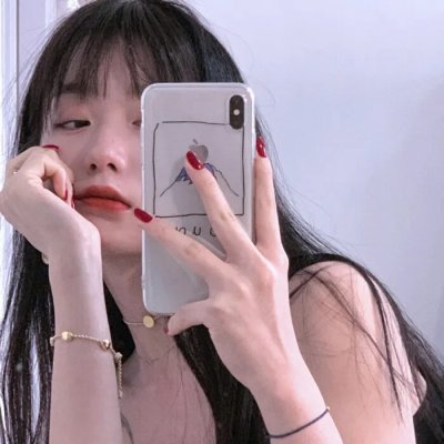 往南走